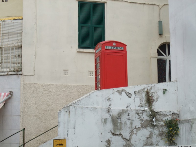 Anadalusien 2009 - 0384 